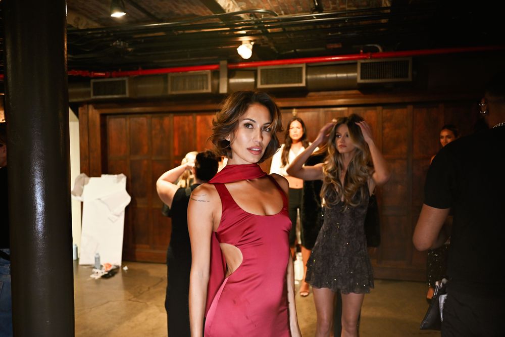 Gallery content