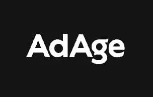 AdAge