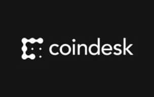 CoinDesk