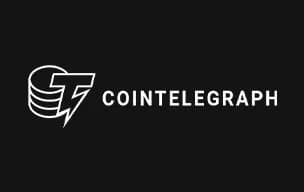 Cointale