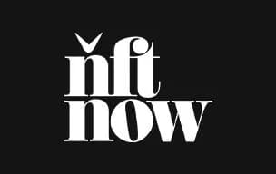 NFTNow