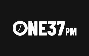 One37