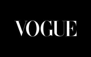 VOGUE