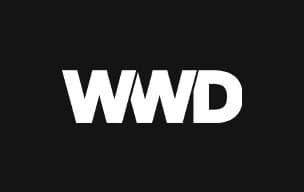WWD