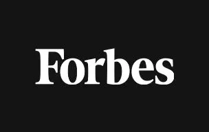 forbes.webp