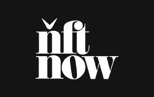 nftnow.webp