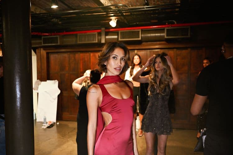 Gallery content